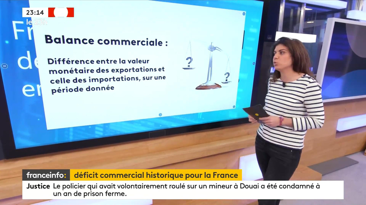 02.08 - 21.59.00 - Le 23H. Le Grand Jt Du Soir De France Télévisions,...-1.m4v_snapshot_00.17.43_[20
