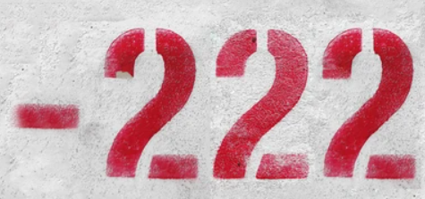 minus222.png