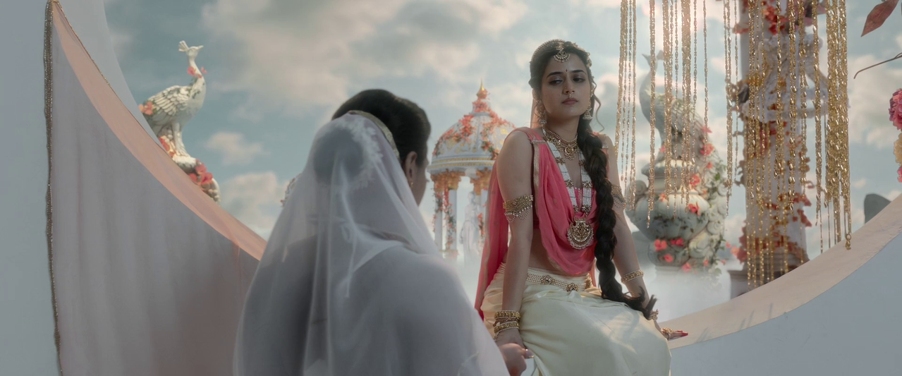 vlcsnap 2026 02 12 15h51m40s985