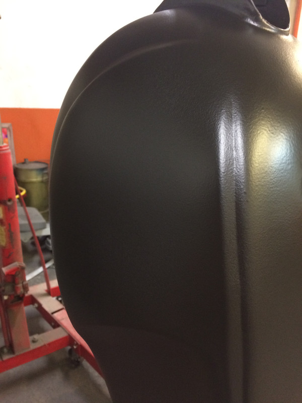 C570A3CF-65B7-4467-A69D-35C7A1808DB1