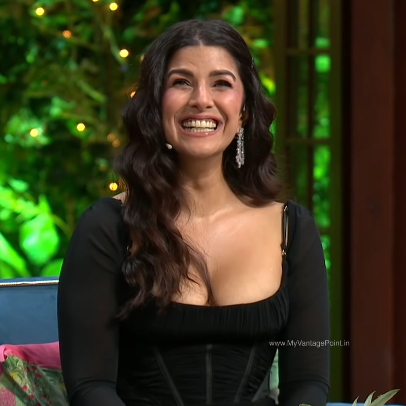 smile-of-nimrat-kaur