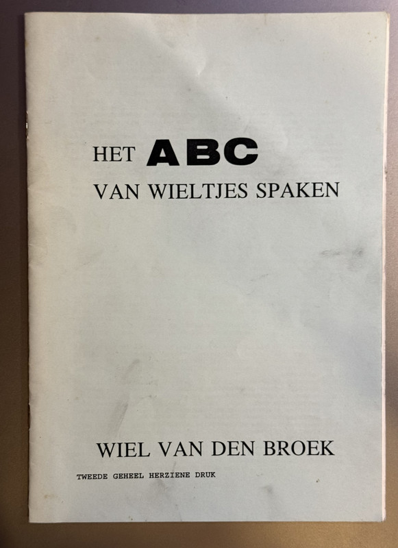 [Afbeelding: IMG-0539.jpg]