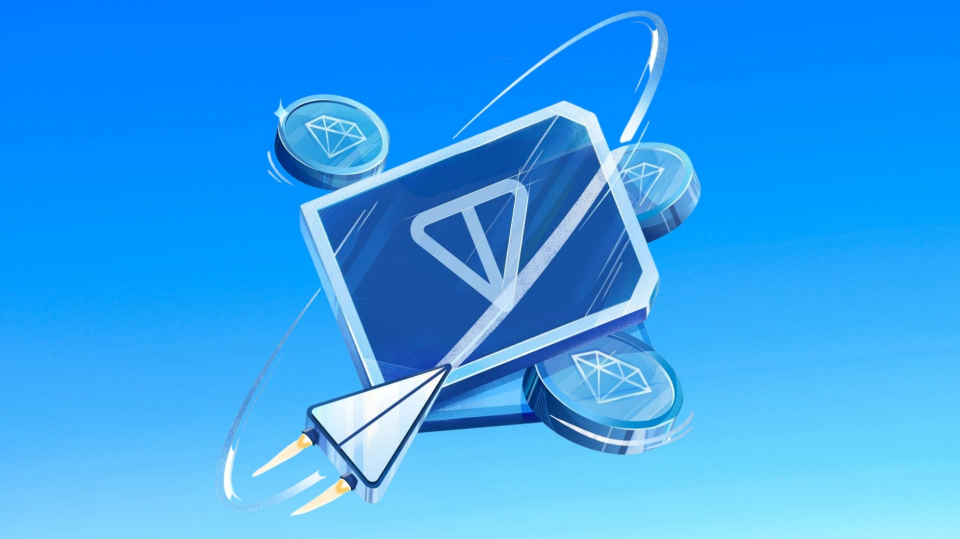 card image О криптоплатежах в Тонкойнах: кому и зачем это нужно?