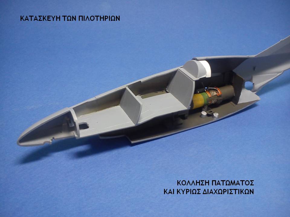 slide54