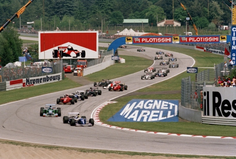 4 Imola-could-alternate-with-Monza-for-Italian-G