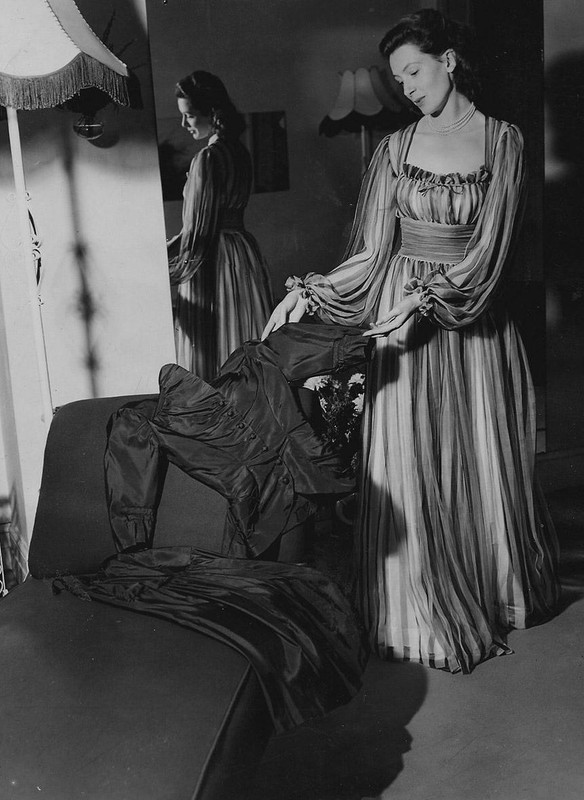 Deborah_Kerr_mc40