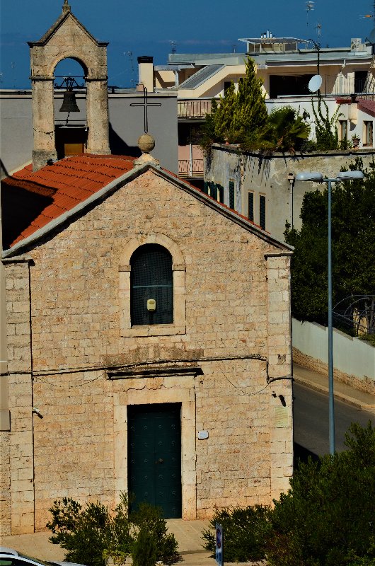 CONVERSANO-27-9-2018 - Italia y sus pueblos-2018/2019/2023 (3)