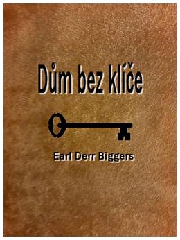 Biggers, Earl Derr