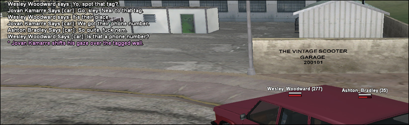 SS3.jpg