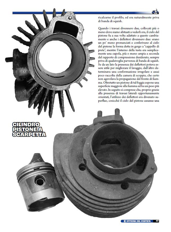 O V  Lug-Ago 2024 (10)