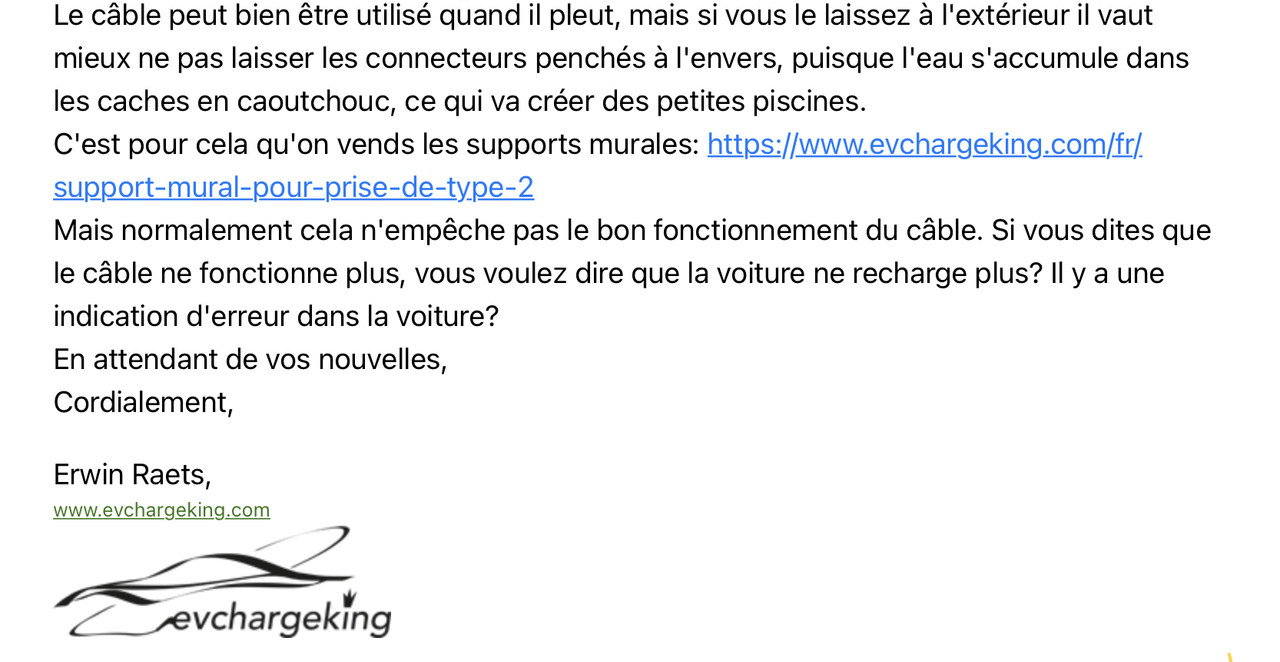 EFC22236-EEEF-4EDF-B7FF-18270E9DD2FD