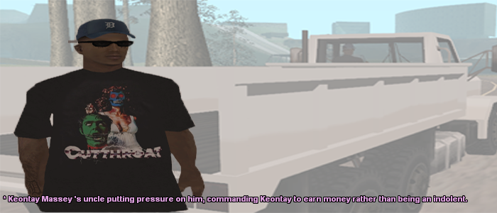 SS367.png