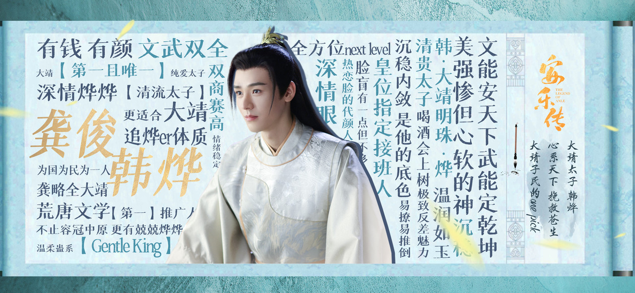 006DurXoly1hfwk92g63bj31vo0v97wh