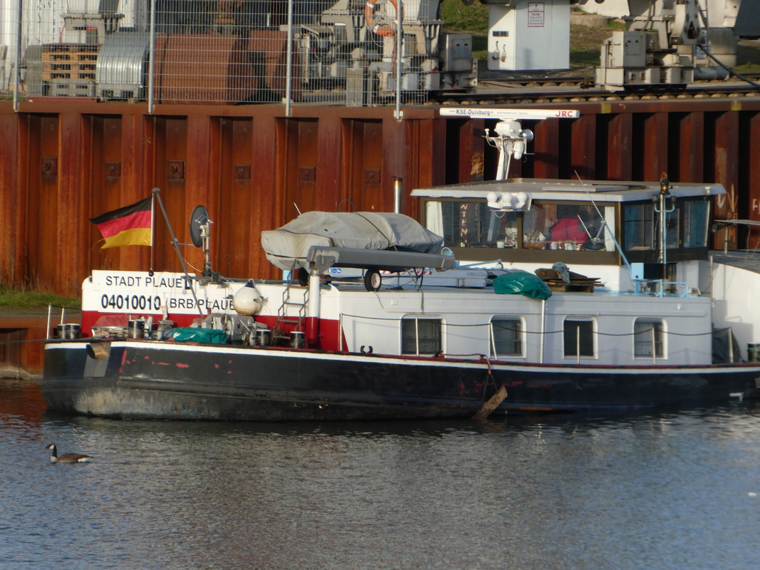 2021.02.23b Stadt Plaue