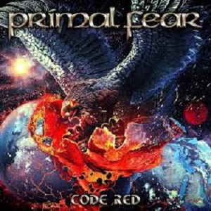 Re: Primal Fear