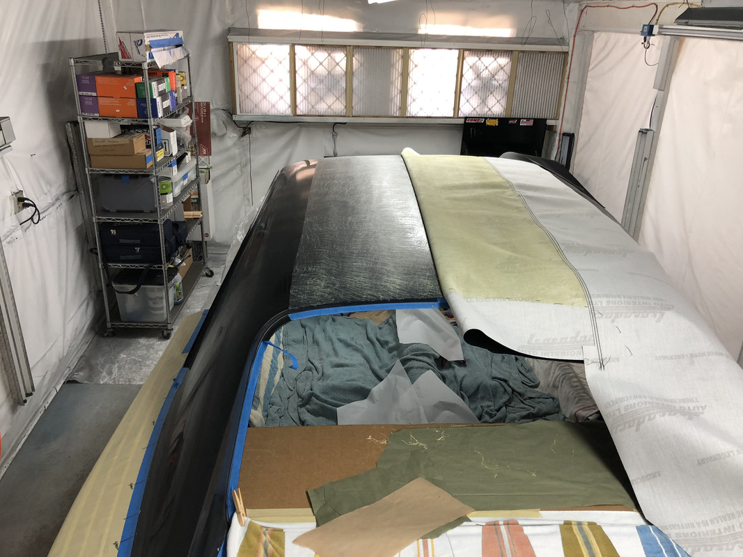 5126A3DE-A1A3-4C16-B70B-1E21CE4B32F4