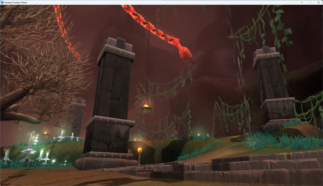 螢幕擷取畫面 2024-07-24 215017