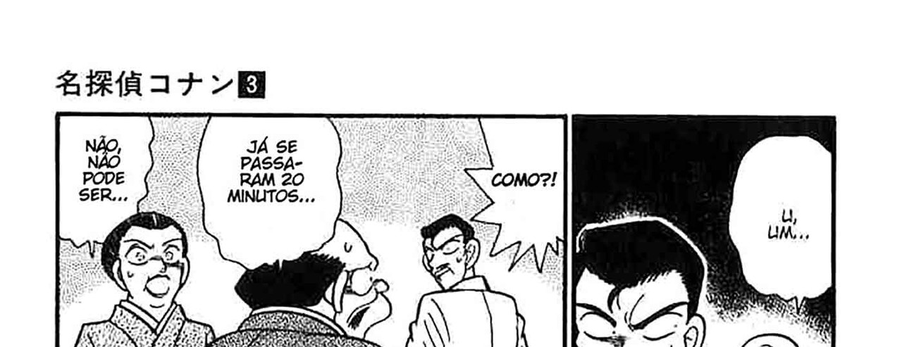 Detective-Conan-v03-c23-15-01