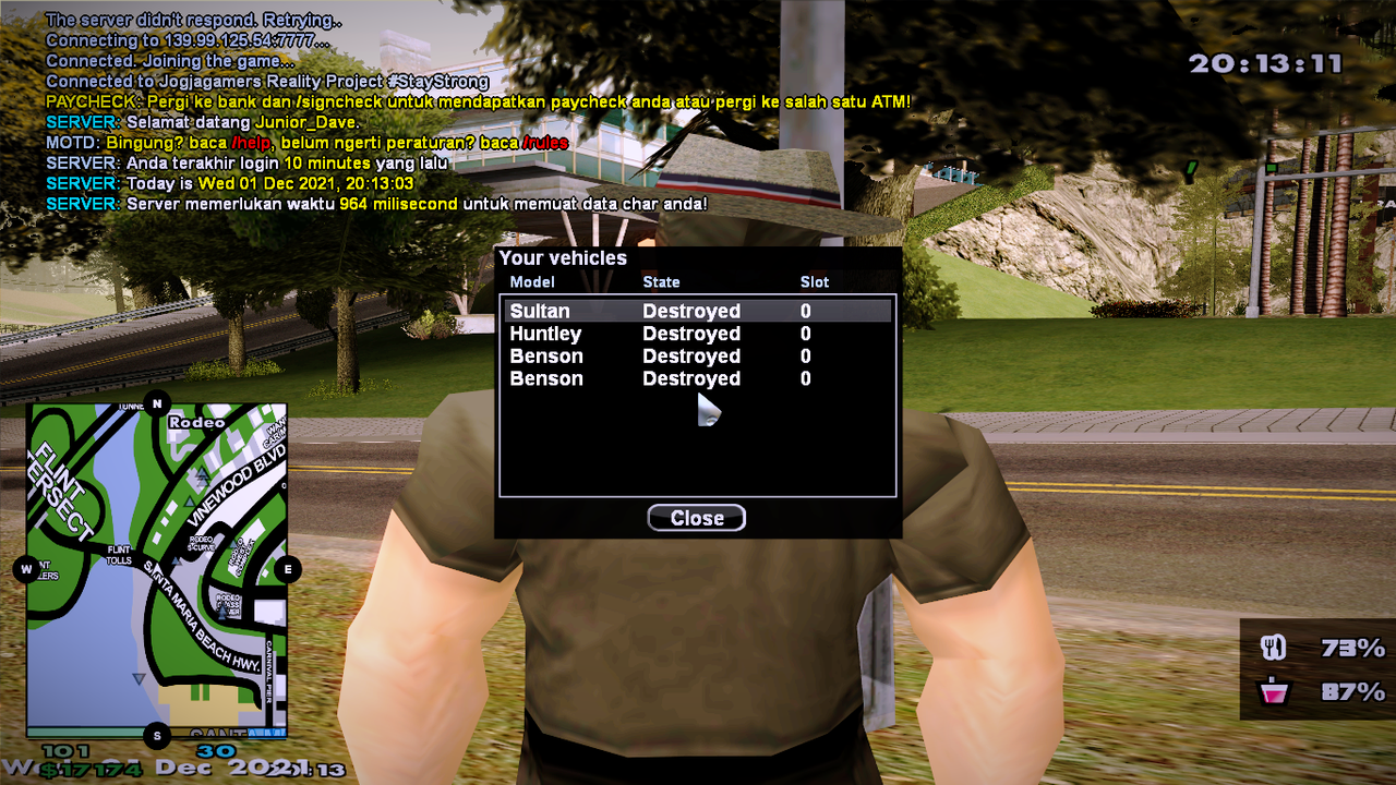 Screenshot (500)