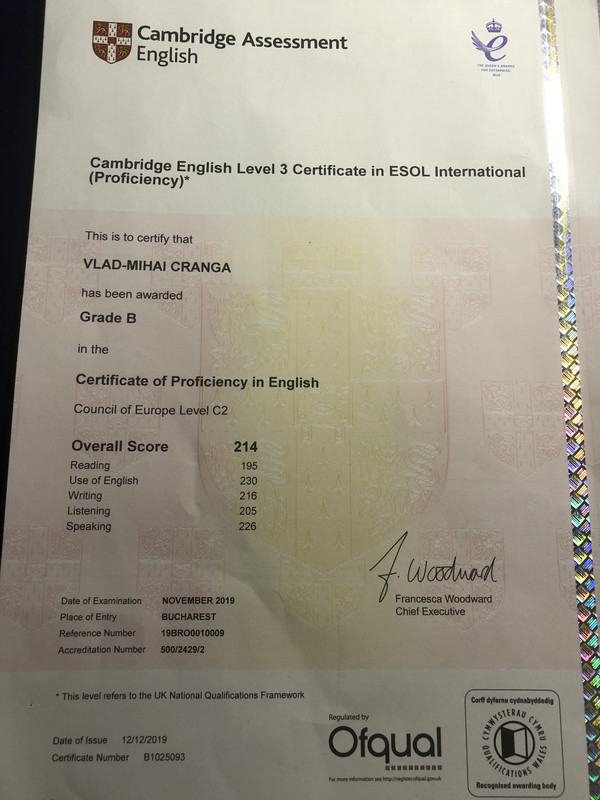 2E3516C9-D118-4B3D-8E8A-B212E1B3F6E3