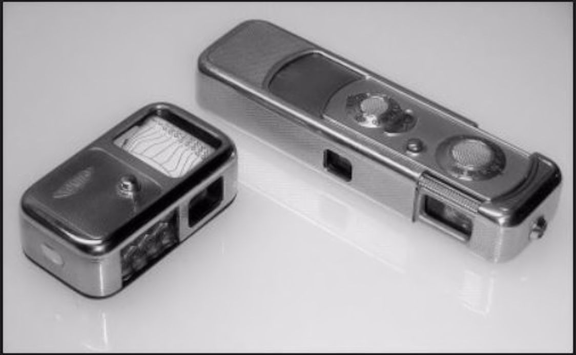 oswald-minox-light-meter-camera.jpg