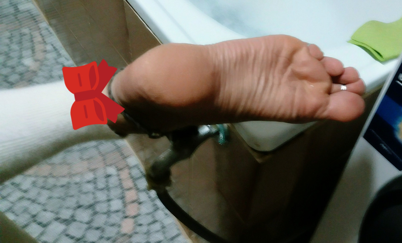 20250916 225610