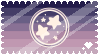 starry intersex