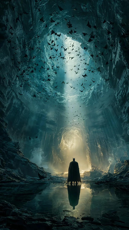 IMG 20251118 120611 498