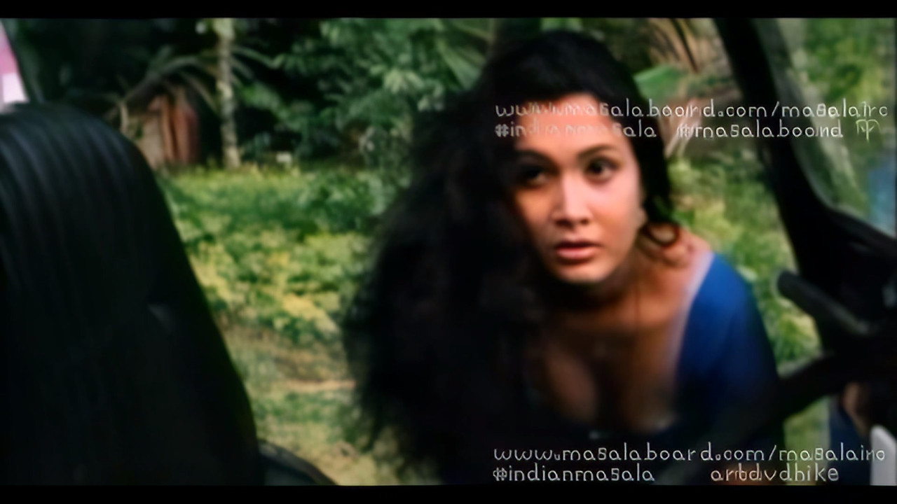 Maira-Mouth-Watering-Structure-mp4-20240