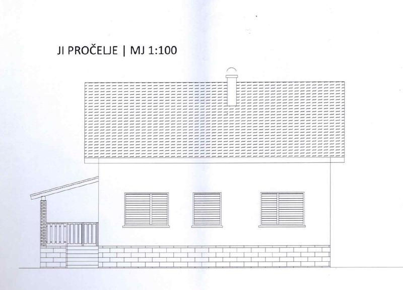 Screenshot 2026 02 11 at 10 26 40