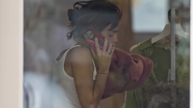 emmawatson-photogallery.blogspot.com (10)