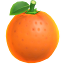 64