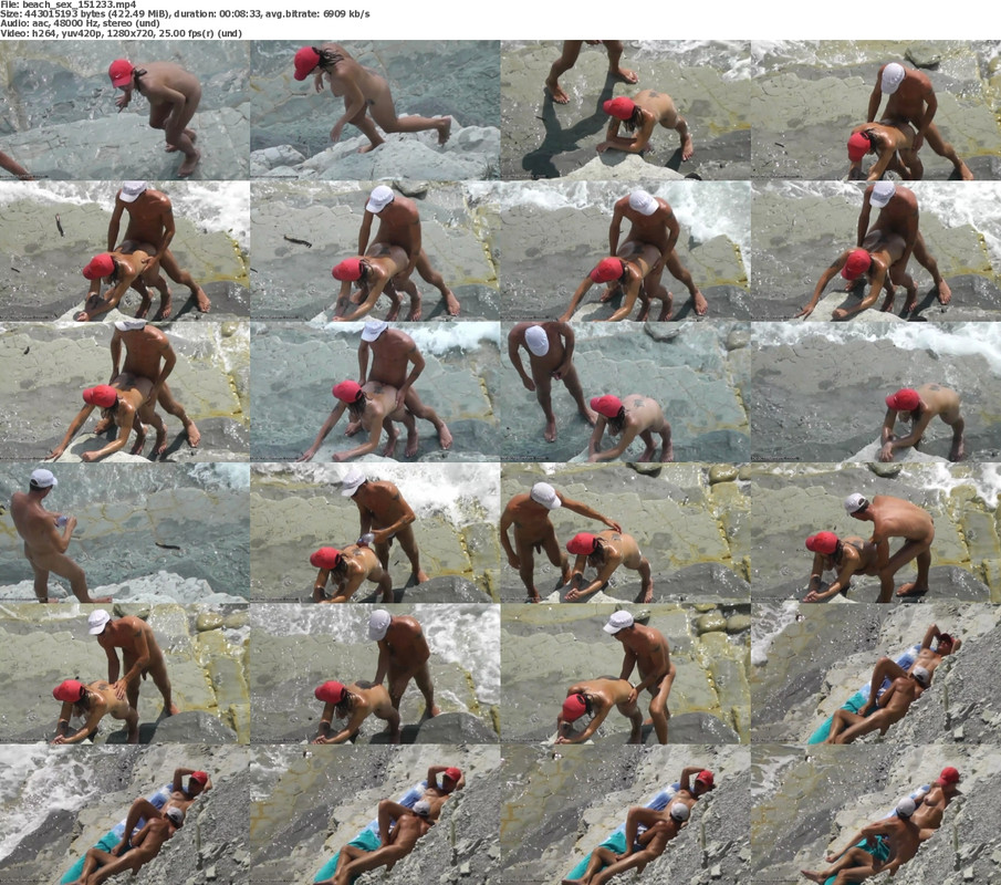 28102024122054screenshot