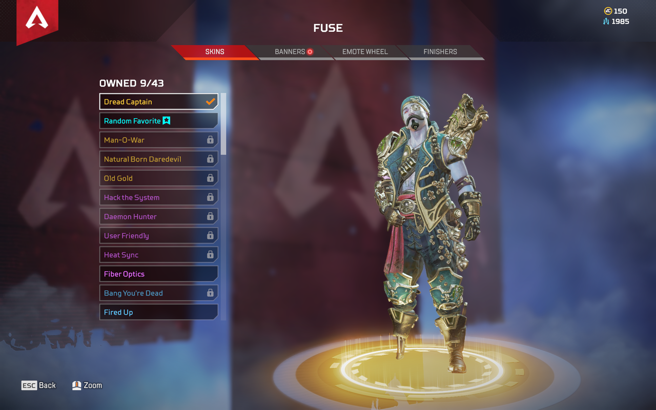 Apex Legends Screenshot 2021.06.15 - 18.47.29.83