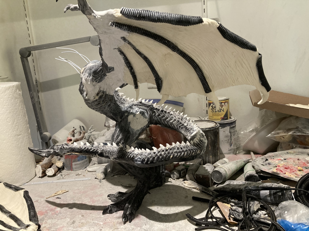 57B5F3EF-196A-43FA-8926-75E326E29513