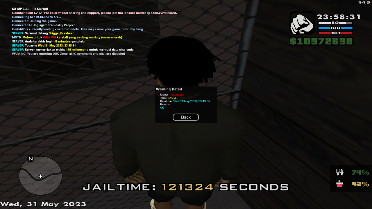 samp-31-05-2023-23-58-34.png