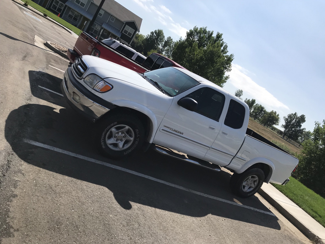 3113D979-37B0-4B77-988F-9680ED3FE8C0