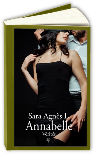 Verites-Sara-Agnes-L.jpg