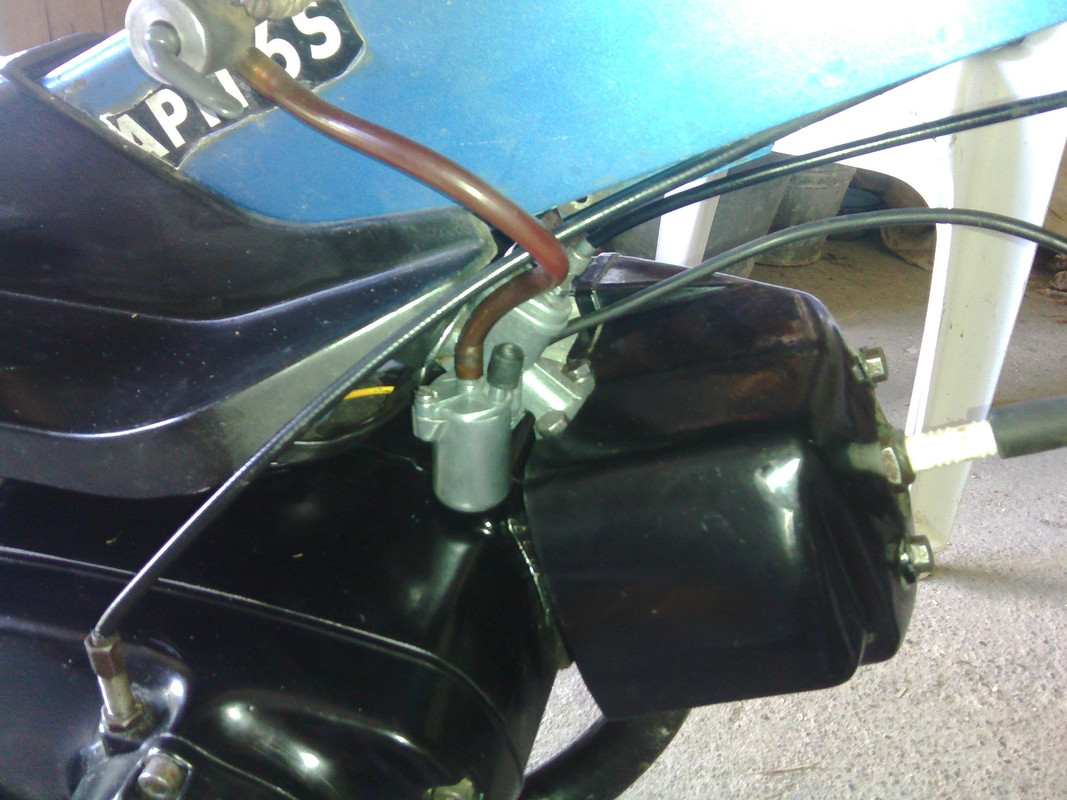 IMG_20140701_131018_612[1]