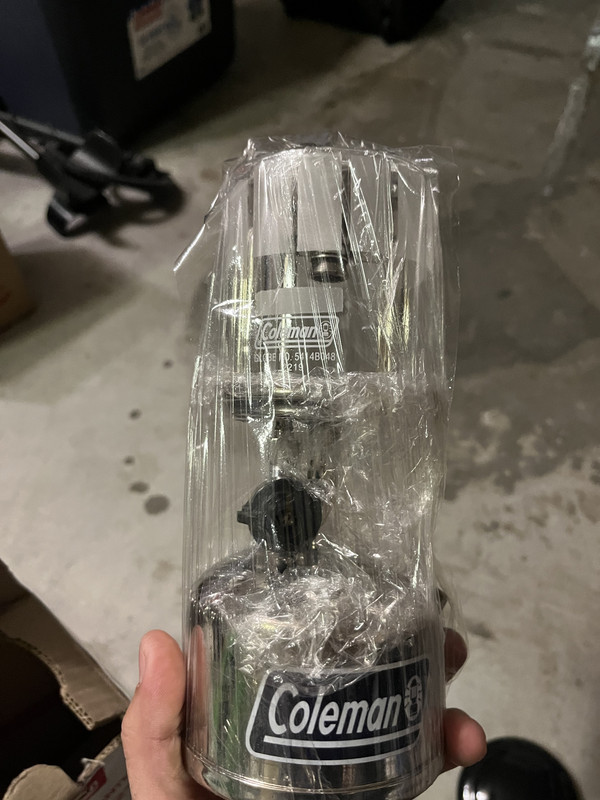 0A5F2EC8-20FE-43B0-9EC9-679204EBD94A