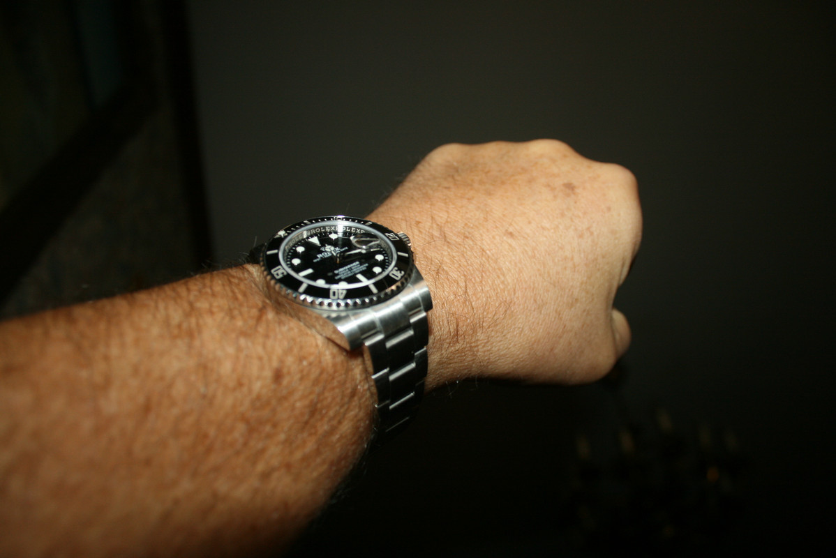 ***** La Rolex du jour - vol.37 ***** - Page 32 IMG-3539