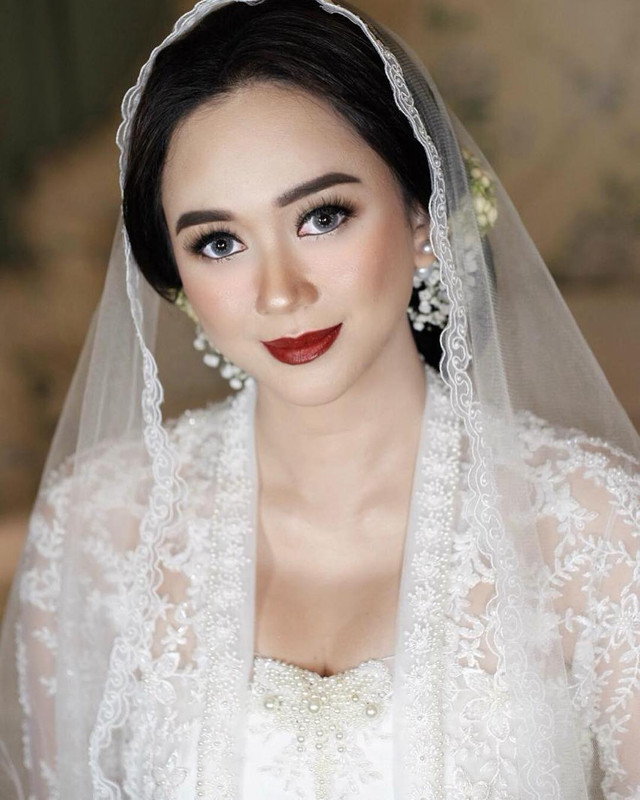 Aura Kasih