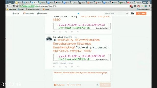 [Image: G-Prys-Academy-Aka-The-Seo-Time-Machine.jpg]