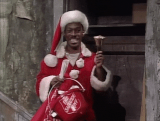 giphy-gif-cid-6c09b952fhwyheni8gmnmpf4hcr8yi1uzg08euu0pzn8bnn3-ep-v1-internal-gif-by-id-rid-giphy.gif