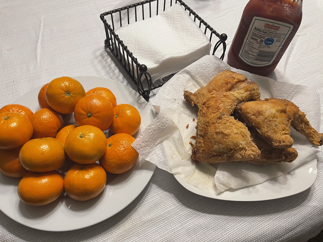 ACA59818-43ED-4A58-90DE-23285E0302A5