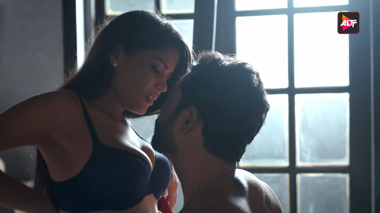 Crimes and Confessions 2023 Season 2 Episode 15 To 17 Hindi ALTBalaji