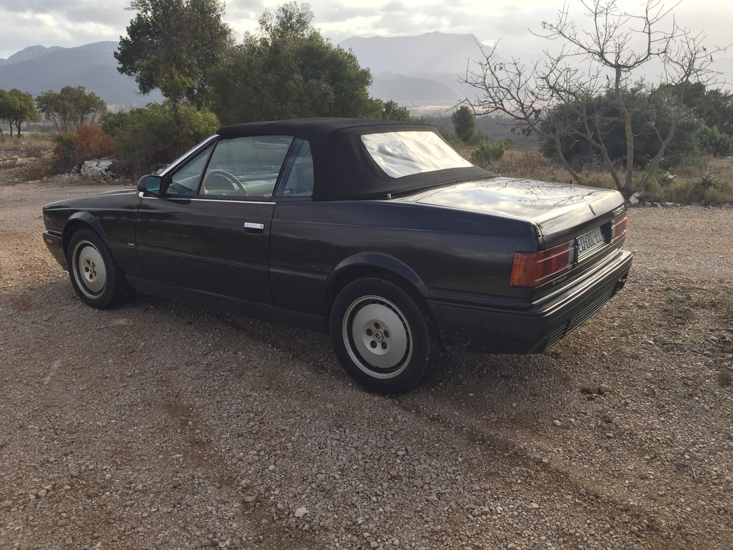 6E5F4E36-B3F1-4107-A71B-FF2E5918725D