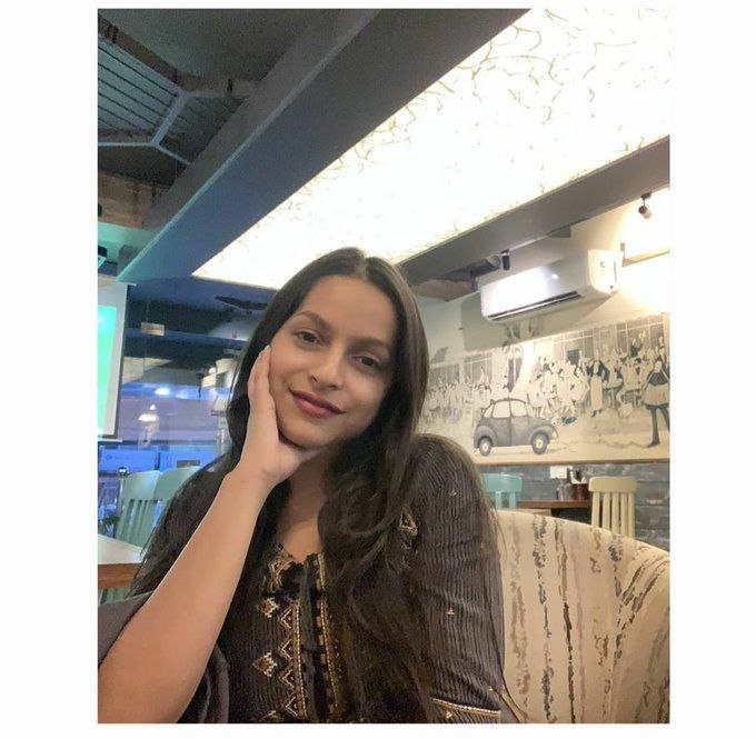 IMG_20210717_180602_199