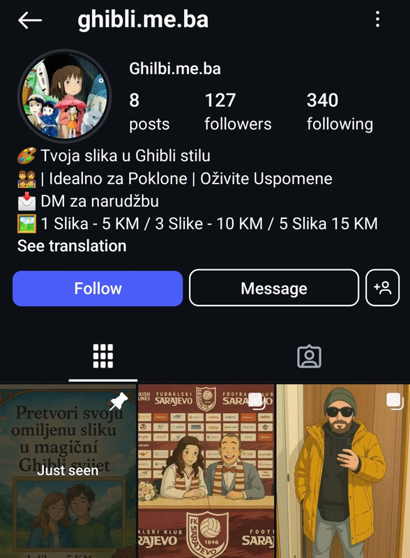 slika