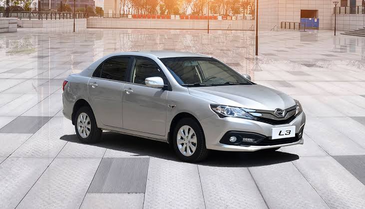 أسعار سيارات « LADA وChery» قد تنخفض بعد انضمام مصر إلى «بريكس»